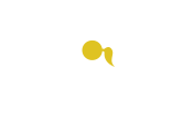 TKG OLIMPIJCZYK logo